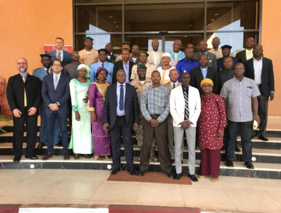 unodcs_national_training_course_on_investigation_and_prosecution_of_firearms_trafficking_in_mali.png Thumbnail