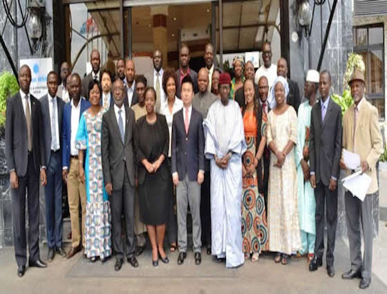 unrec-undp_sahel_salw_symposium.jpg Thumbnail