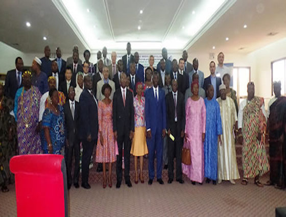 unrec_salw_workshop_togo_180517.jpg Thumbnail