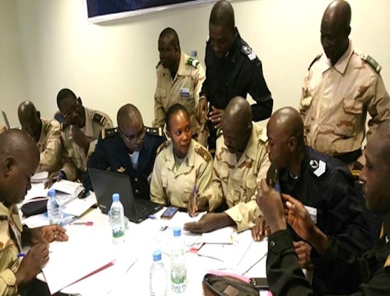 unrec_sop_pssm_training_mali.jpg Thumbnail