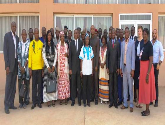 unrec_validates_burkina_faso_pssm_sop.jpg Thumbnail