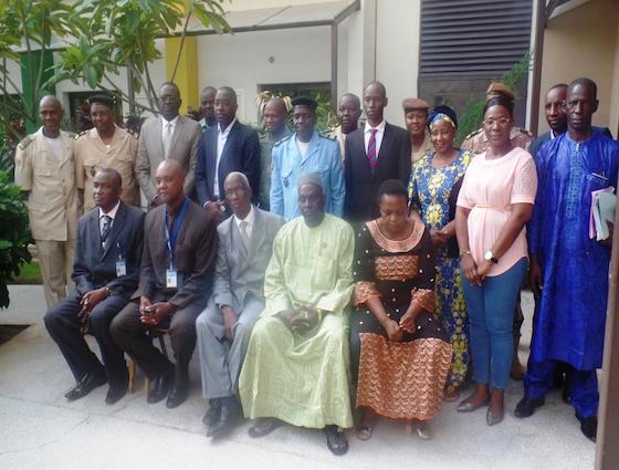 unrec_validates_mali_pssm_sop.jpg Thumbnail