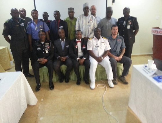 unrec_validates_nigeria_pssm_sop.jpg Thumbnail