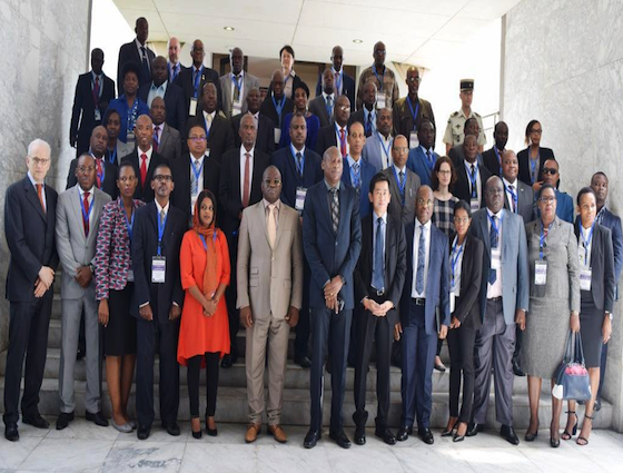 african_regional_prepmeeting_-_iii_unpoa_revcon_april18.png Thumbnail