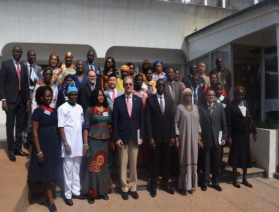 gender_preventing_salw_terrorists_acquisition_181217_-_201217.jpg Thumbnail