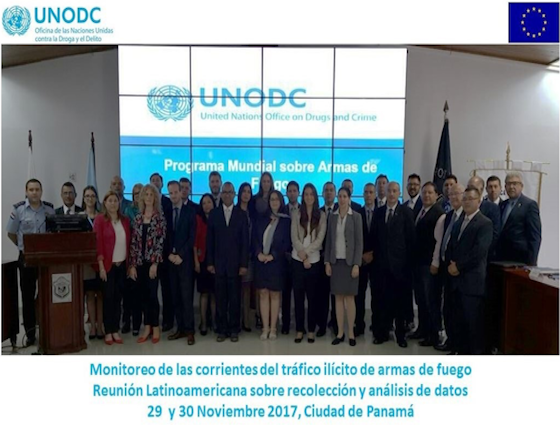unodc_sdg_lac.png Thumbnail