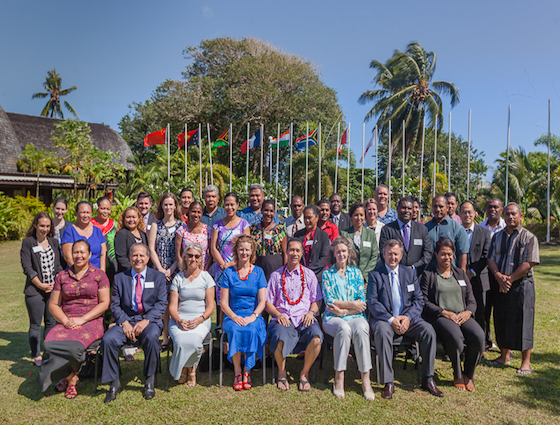 unrcpd_pacific_att.jpg Thumbnail