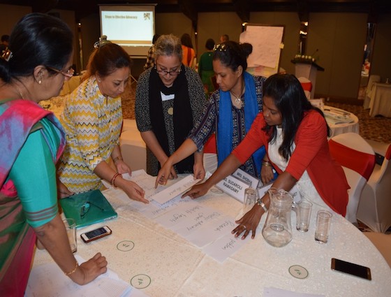 unrcpd_salw_gendere_nepal.jpg Thumbnail