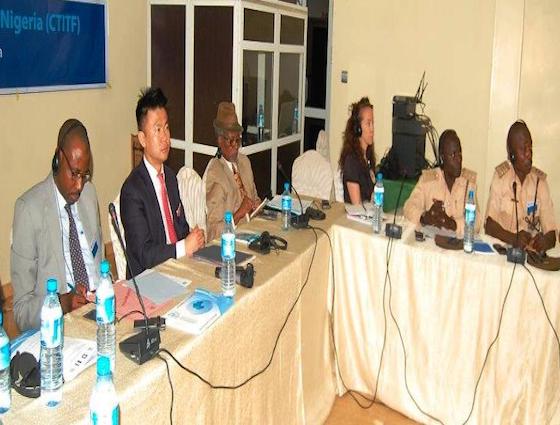 unrec_arms_marking_workshop_nigeria.jpg Thumbnail