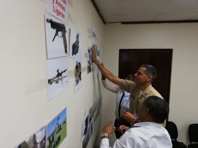 1._citca_dom._rep.jpg Thumbnail