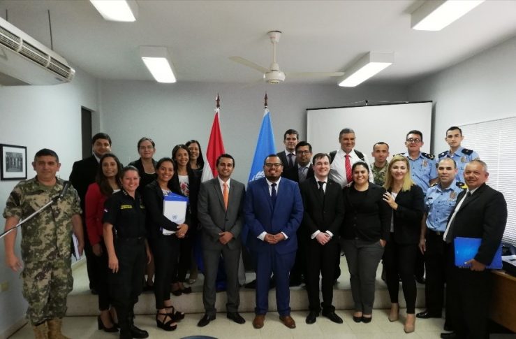 2._paraguay_exec._workshop.jpg Thumbnail