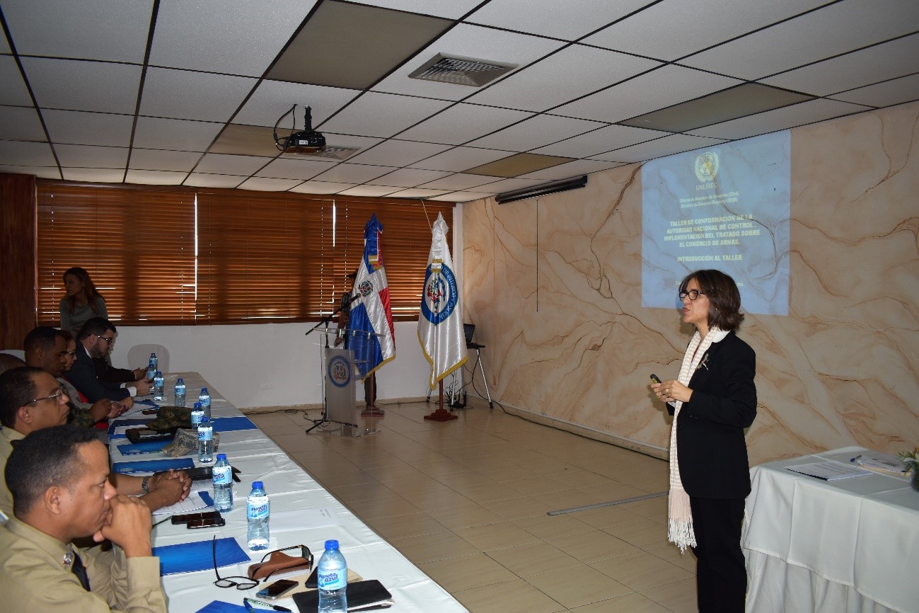 3._anc_rep._dom.jpg Thumbnail