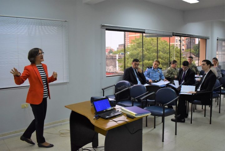 4._citca_paraguay.jpg Thumbnail