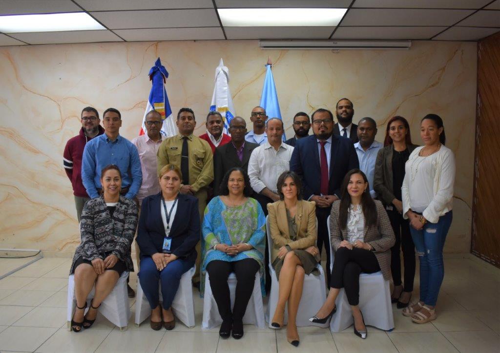 5._anc2_rep._dom.jpg Thumbnail