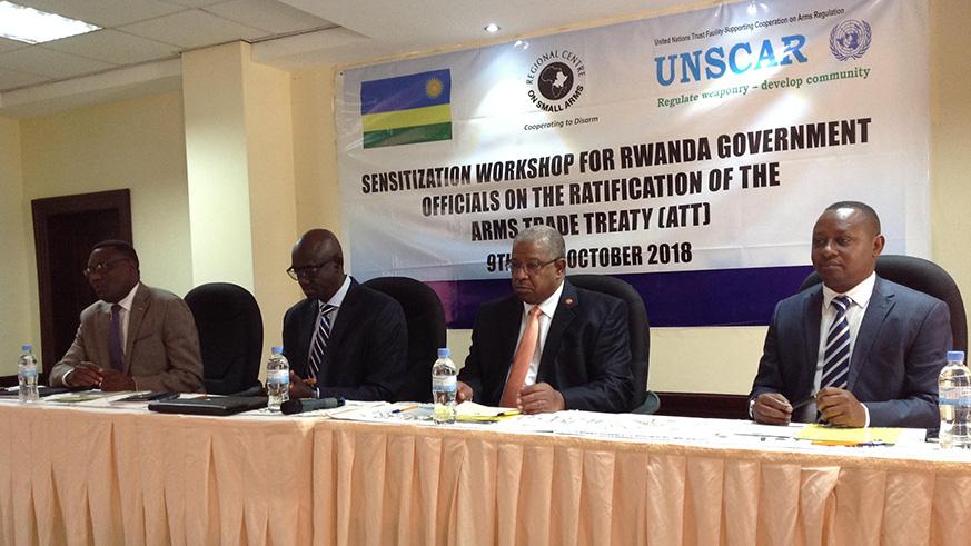 att_sensitization_workshop_rwanda.jpg Thumbnail