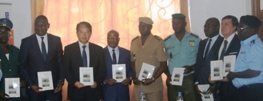 grip_-_undp_salw_guide_for_cote_divoire_25092017.jpg Thumbnail