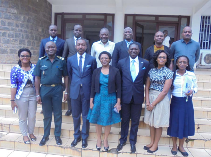 inception_seminar_cameroon_camyosfop.png Thumbnail