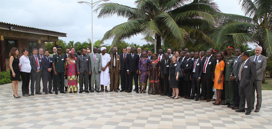 pssm_unrec_sahel_project_launch.png Thumbnail