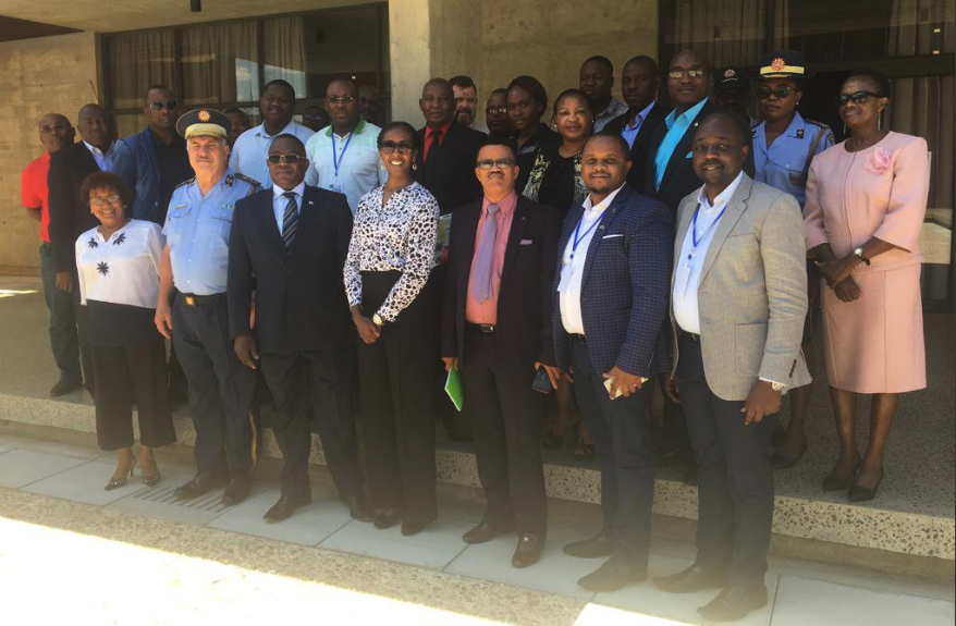 screen_shot_2019-07-09_at_12.24.23.png Thumbnail