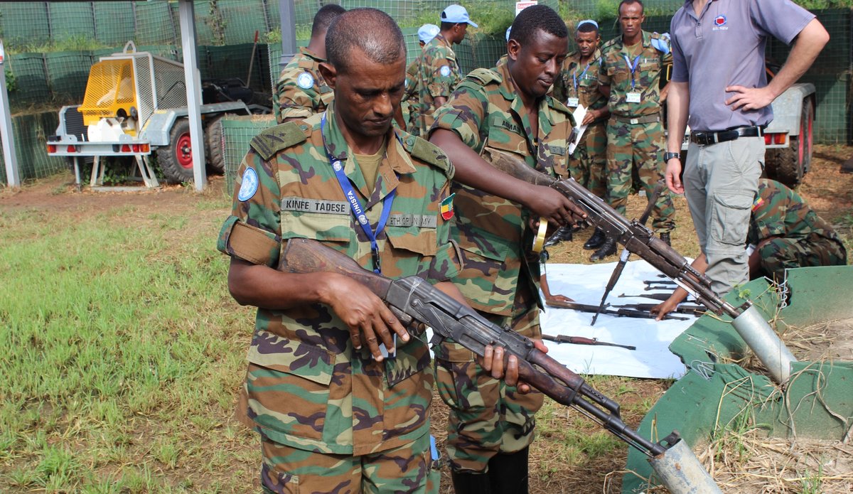 unmas_wam_training_ethiopia_20-24082017.jpg Thumbnail