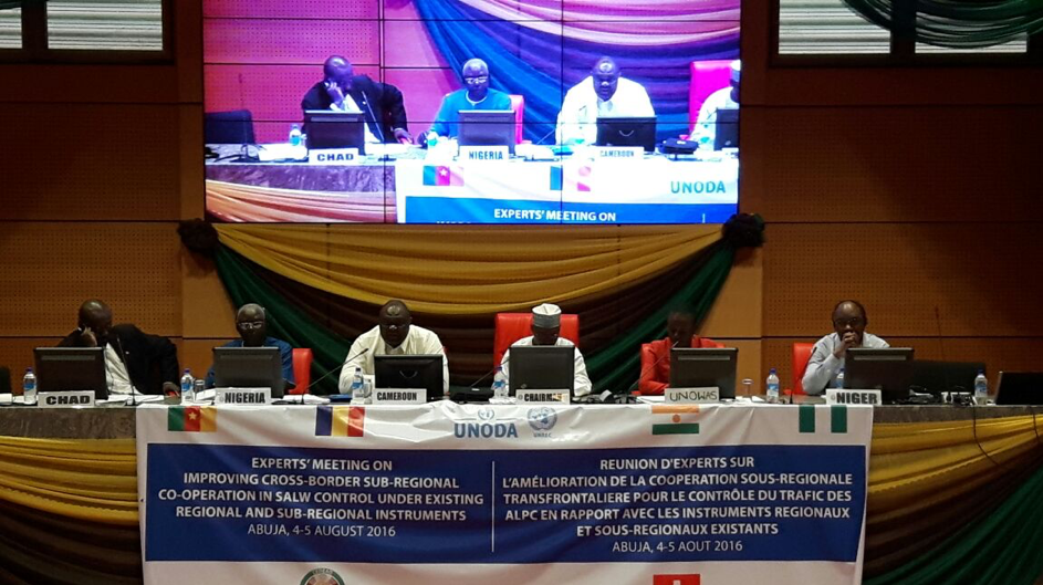 unrec_-_ctitf_salw_workshop_on_regional_cooperation.png Thumbnail