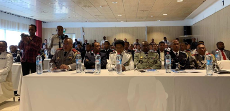 unrec_att_workshop_in_madagascar.png Thumbnail