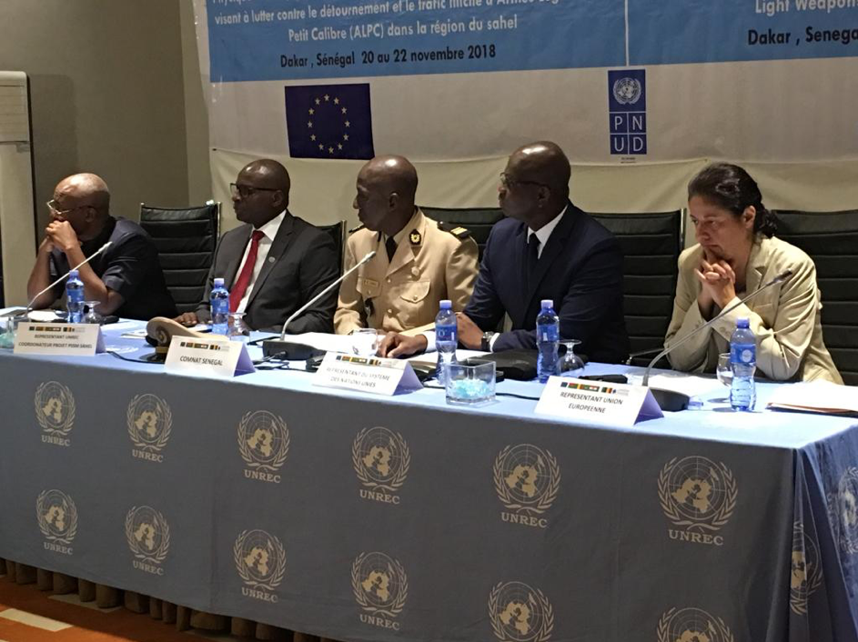 unrec_evaluation_conference_on_pssm_in_the_sahel.png Thumbnail