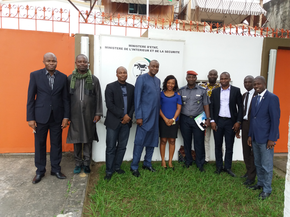 unrec_meeting_on_salw_securing_in_cote_divoire.png Thumbnail