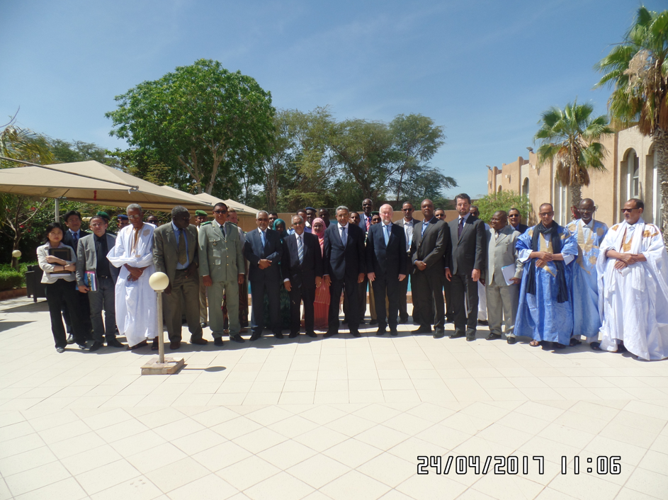 unrec_national_consultation_workshop_on_physical_security_and_stockpile_management_pssm_procedures_in_mauritania.png Thumbnail