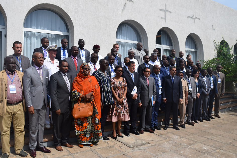 unrec_pssm_workshop_in_the_sahel.png Thumbnail