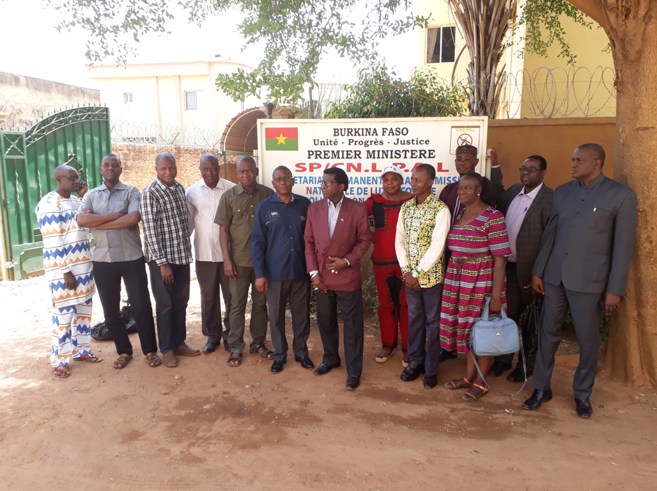 unrec_validates_burkina_faso_pssm_sop.png Thumbnail