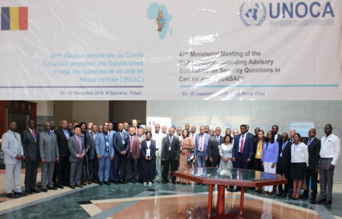 unrec_workshop_supporting_kinshasa_convention.png Thumbnail