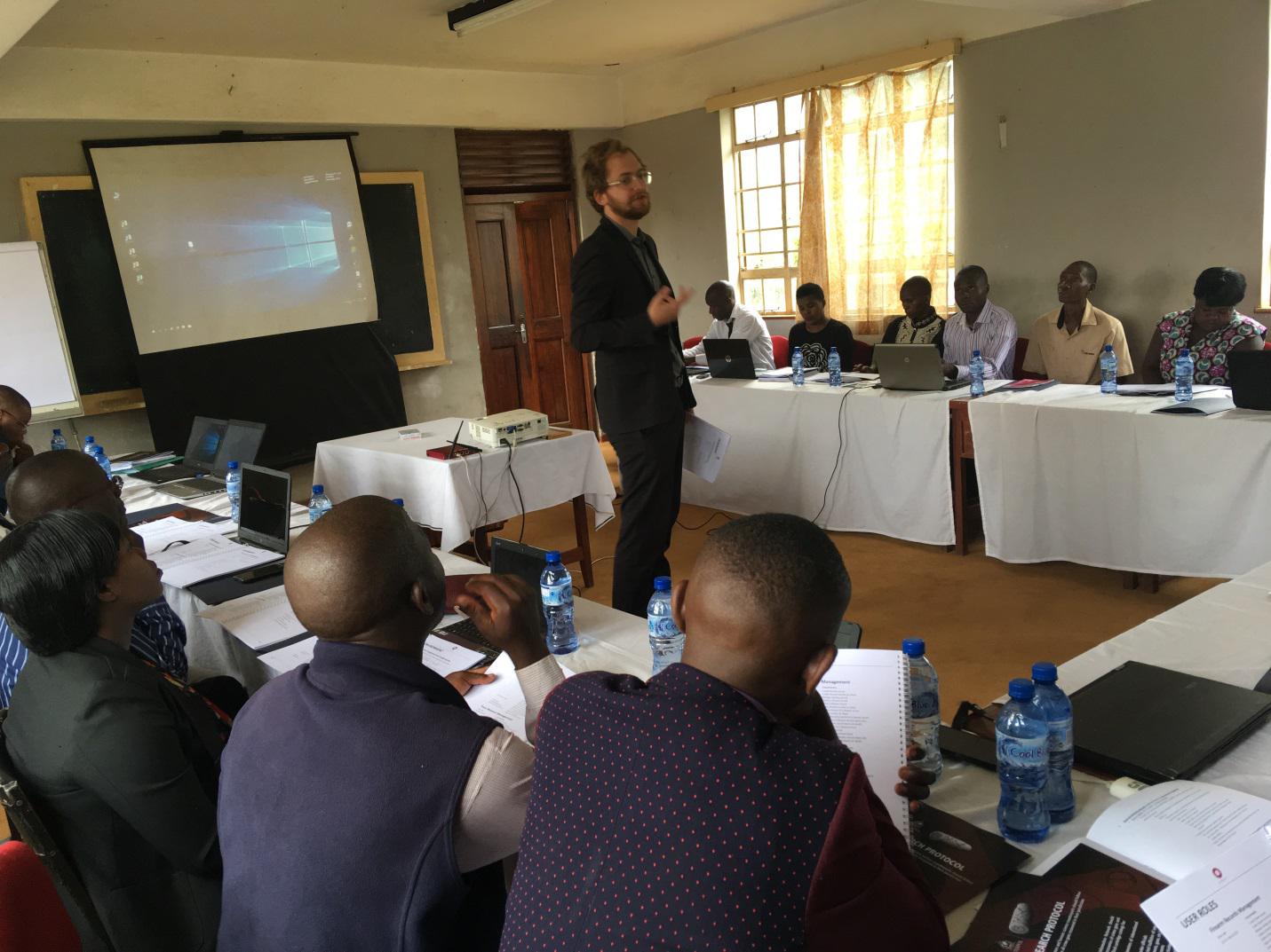 malawi.jpg Thumbnail