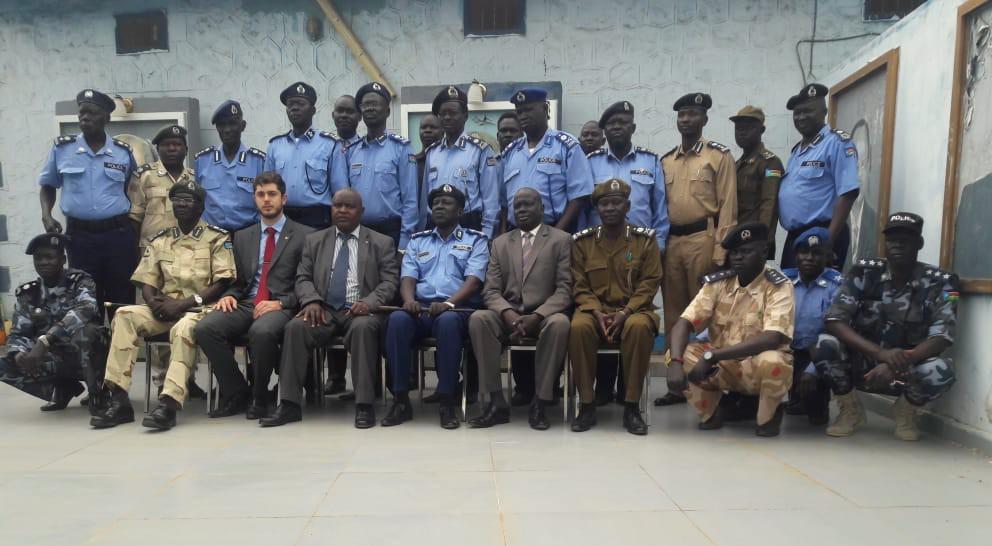 s._sudan.jpg Thumbnail