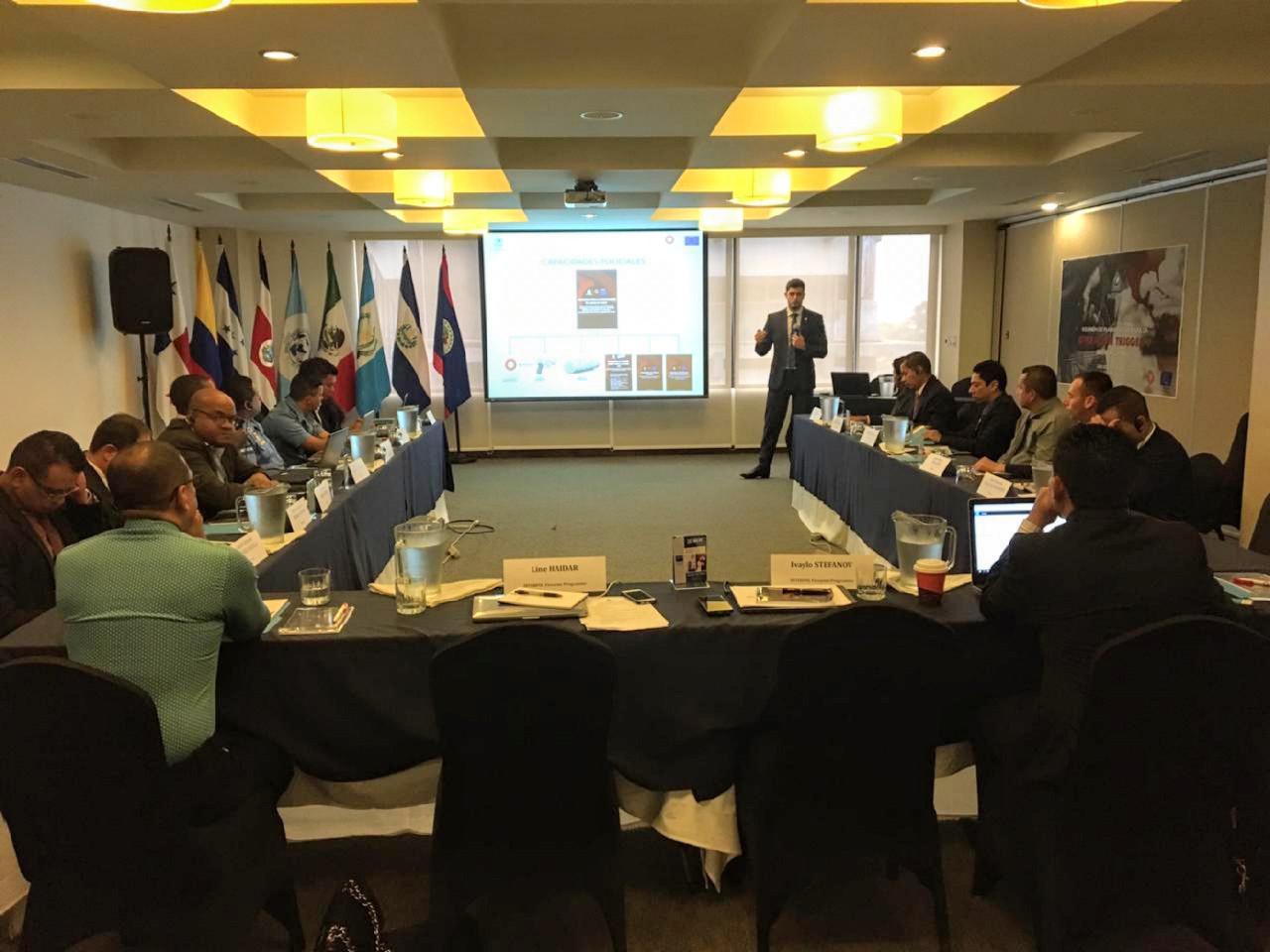 sipri_att.jpg Thumbnail