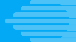 default-search-img.png Thumbnail