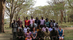 Control-Arms-ATT-Academy.png Thumbnail