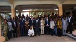 kickoffwesta.jpg Thumbnail