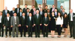 Activity-Entry-1.jpg Thumbnail