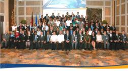 Activity-Entry-2.jpg Thumbnail