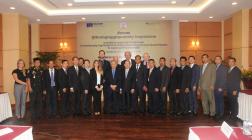 Activity-Entry-21.jpg Thumbnail