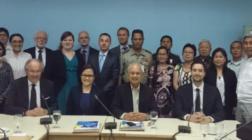 Activity-Entry-5.jpg Thumbnail