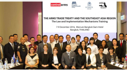 Picture12.png Thumbnail