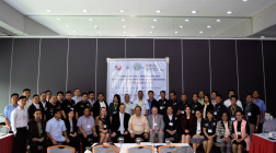 Picture3.png Thumbnail