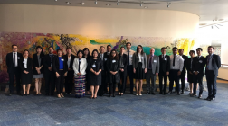 Picture9.png Thumbnail