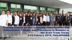 27788226_1871504896193399_6818419211121394264_o.jpg Thumbnail