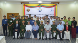 Picture19.png Thumbnail