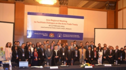 Picture21.png Thumbnail