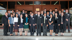 Picture22.png Thumbnail