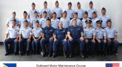 Picture31.png Thumbnail